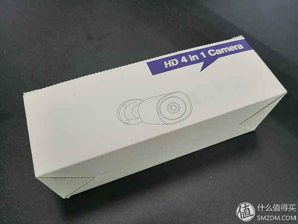 西数紫盘与海康威视监控盘的区别,西数紫盘华创