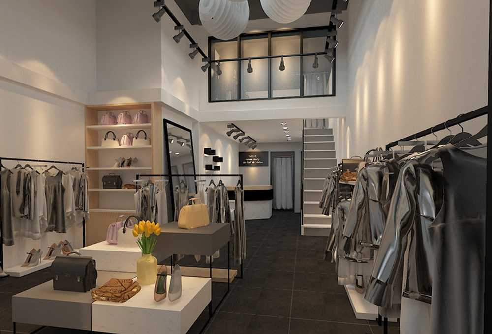 加盟被骗怎么撤销退款申请,加盟商私自拿货违约怎么解决