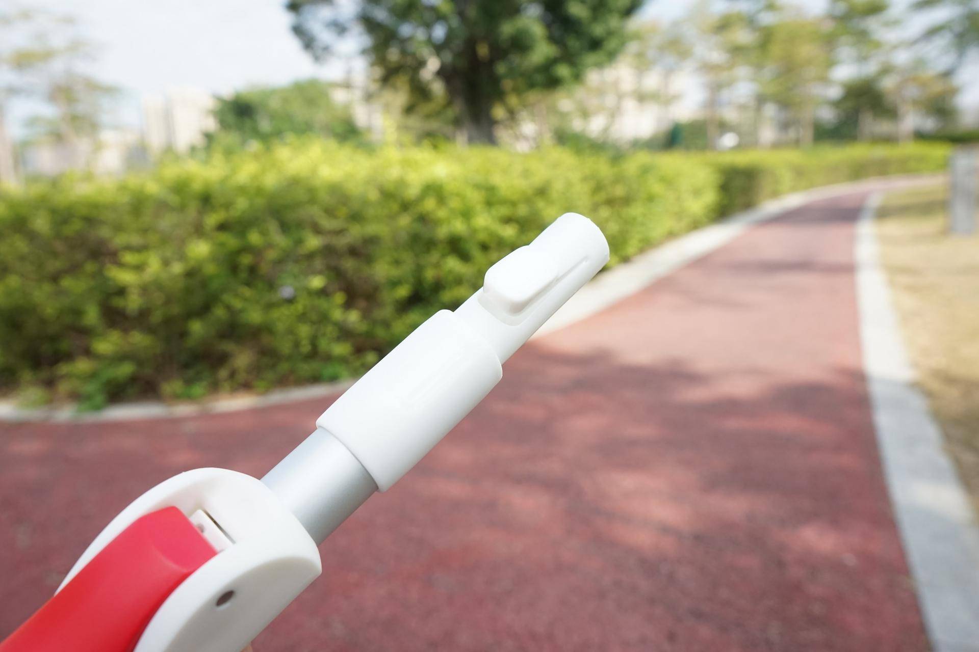 家居清洁好物宜洁,居家清洁用品宜洁