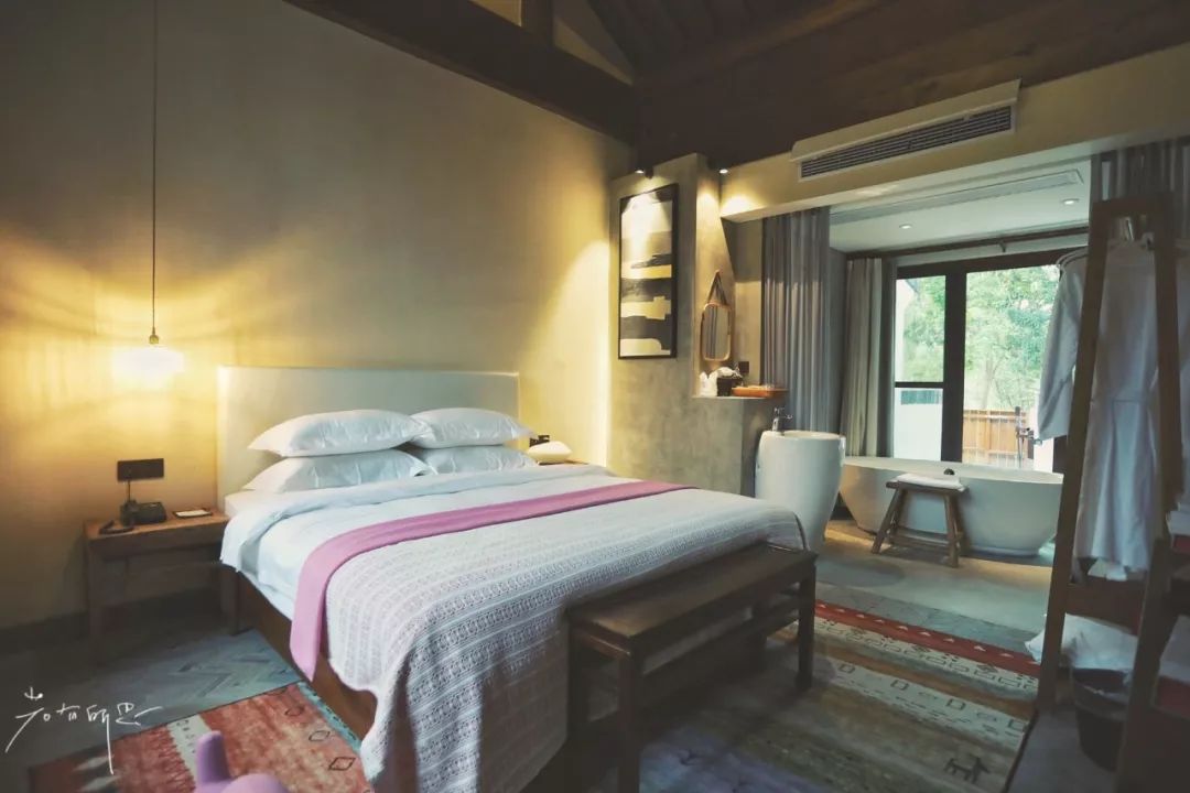 沙家浜包吃住的民宿,沙家浜旅游民宿价格