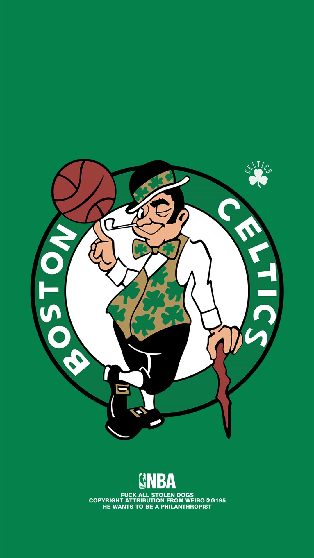 nba各队队标大全,nba各队队标壁纸