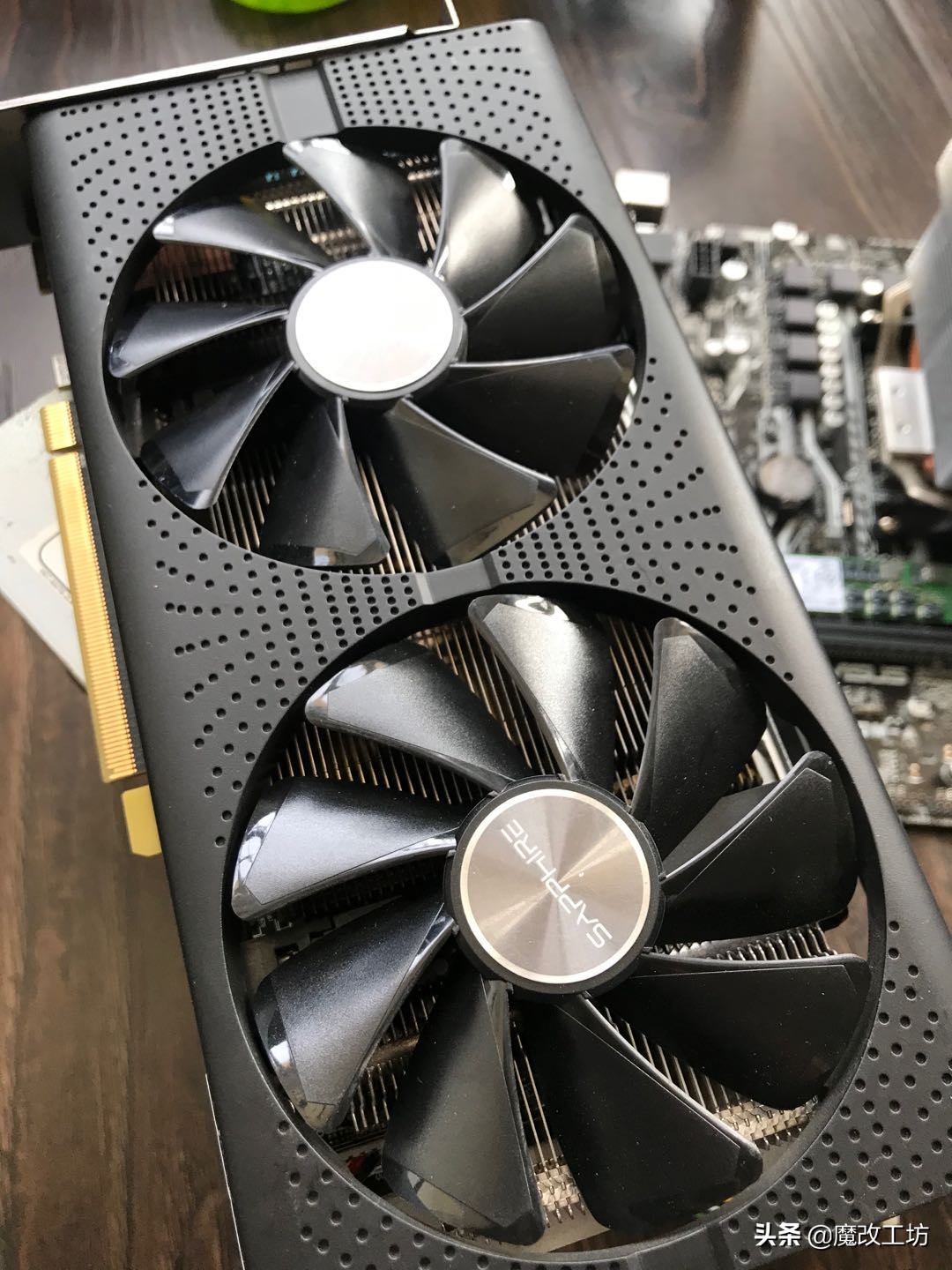 镁光16gddr4内存可以用amd平台么,镁光内存条支持amd平台吗