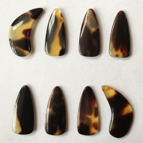 古筝最重要的配件是什么,古筝配件的图片