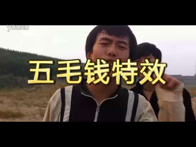 如何消灭甲醛最快方法,木童治理甲醛三步法