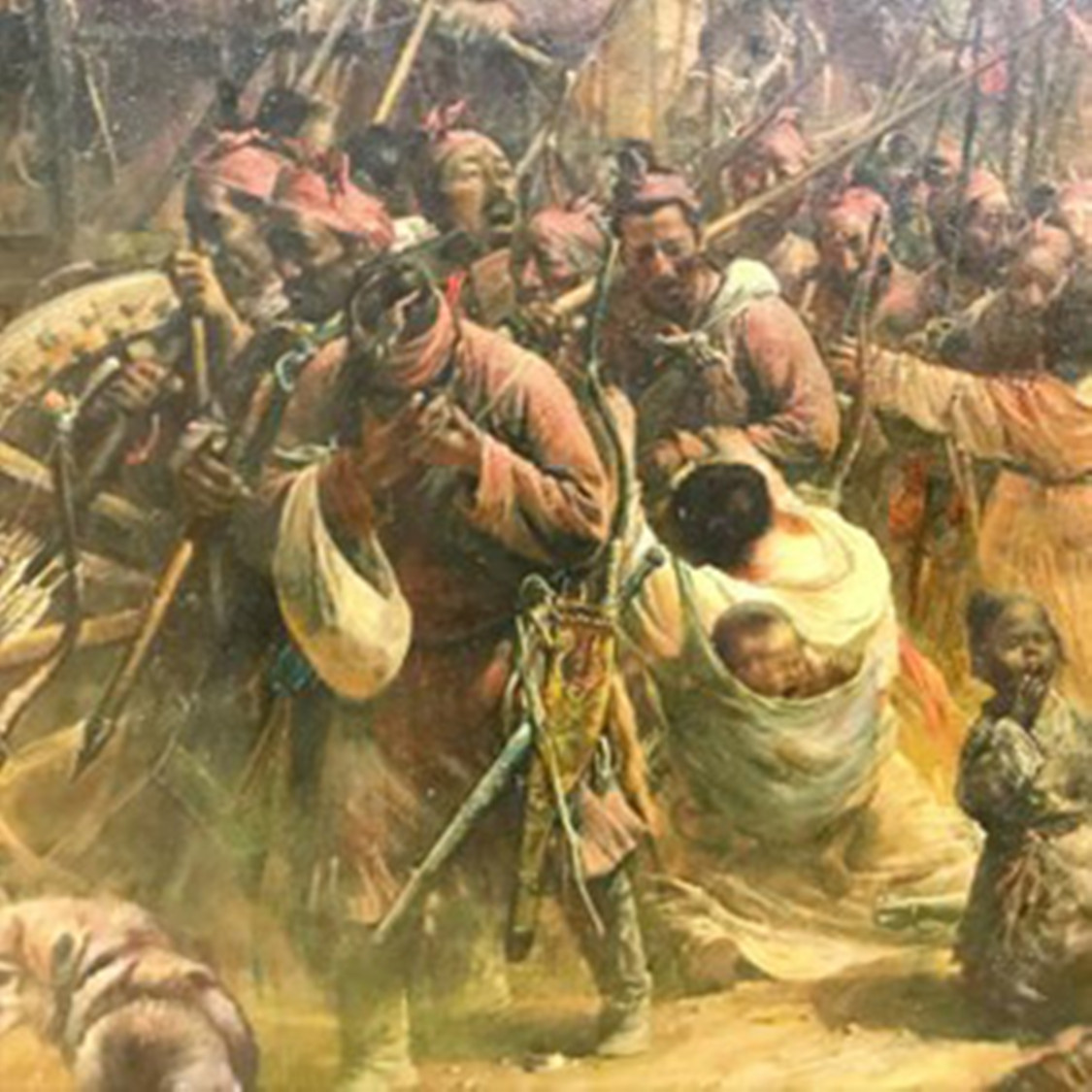 创作章法的技巧和方法,文学创作技巧结构手法