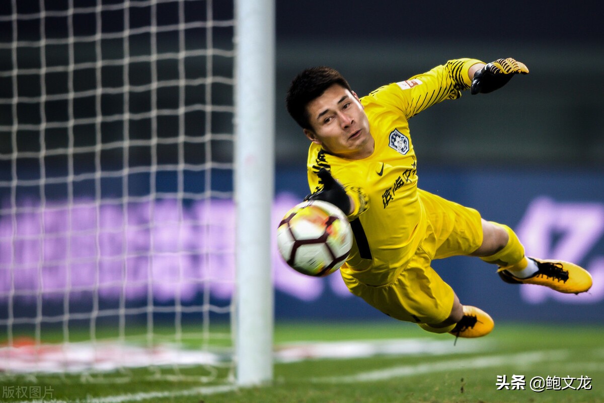 曲终人散1993,曲终人散一别两宽