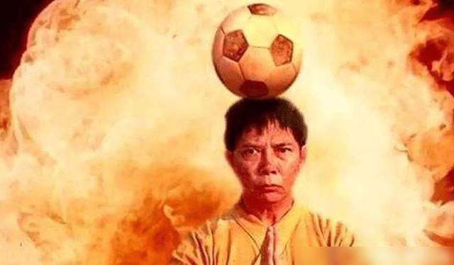 黄一飞周星驰笑场,黄一飞吐槽周星驰