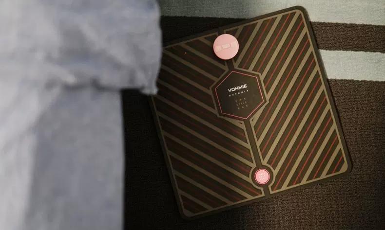 闊╁浗鐦﹁吙绁炲櫒娴嬭瘎,绉嬪啲鐦﹁吙鍏夎吙绁炲櫒娴嬭瘎