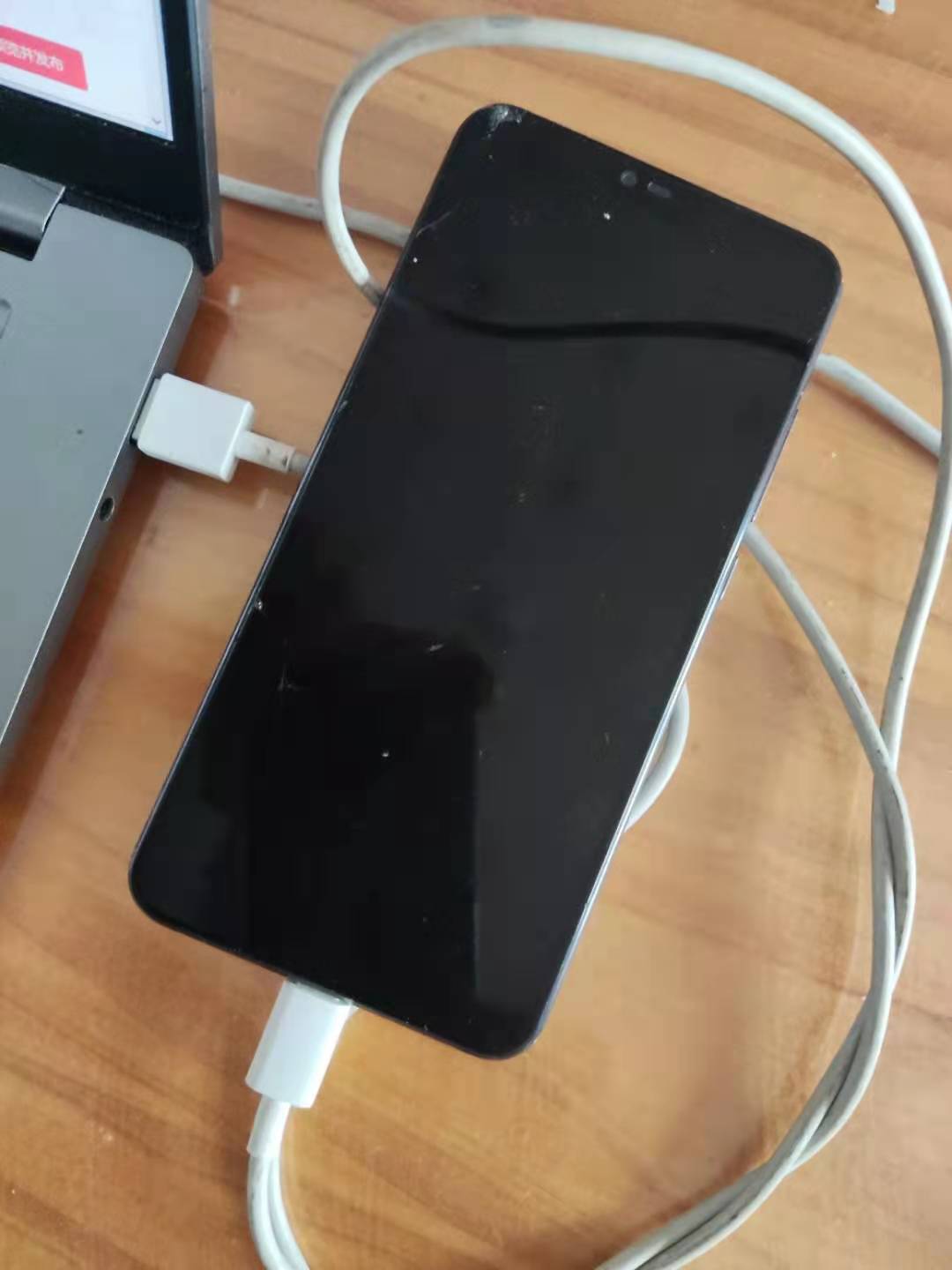 小米手机怎么刷成鸿蒙系统,小米手机刷机鸿蒙系统的步骤