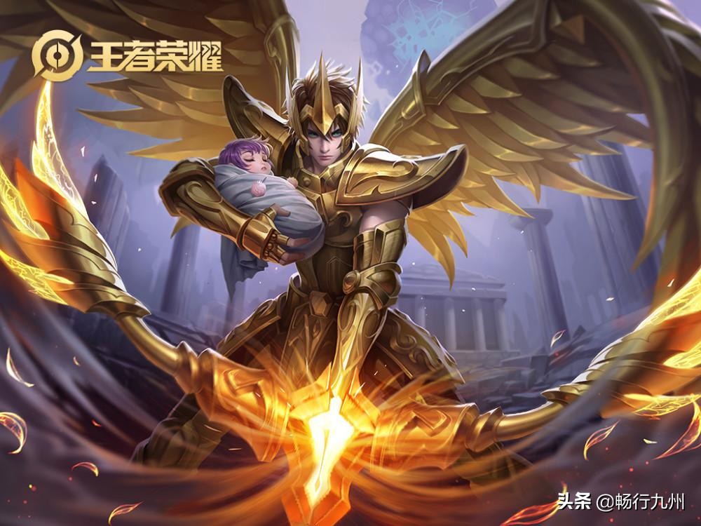 王者光荣2018背景音乐经典,王者光荣历代版本背景音乐