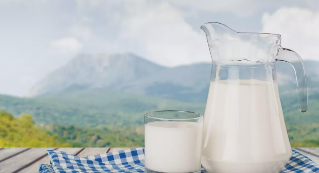 蒙牛与伊利哪个销量更大,蒙牛和伊利是一家集团吗