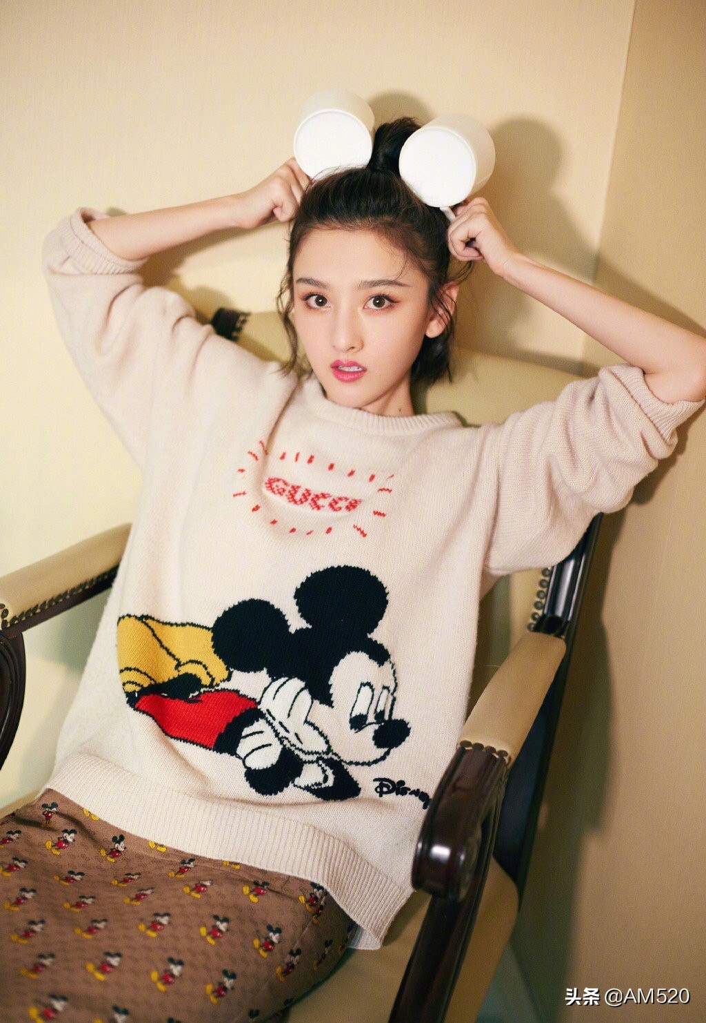 宋祖儿醉酒踢人新闻,宋祖儿酒后踢路人疑似遭到反转