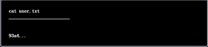 靶机攻略,靶机怎么玩