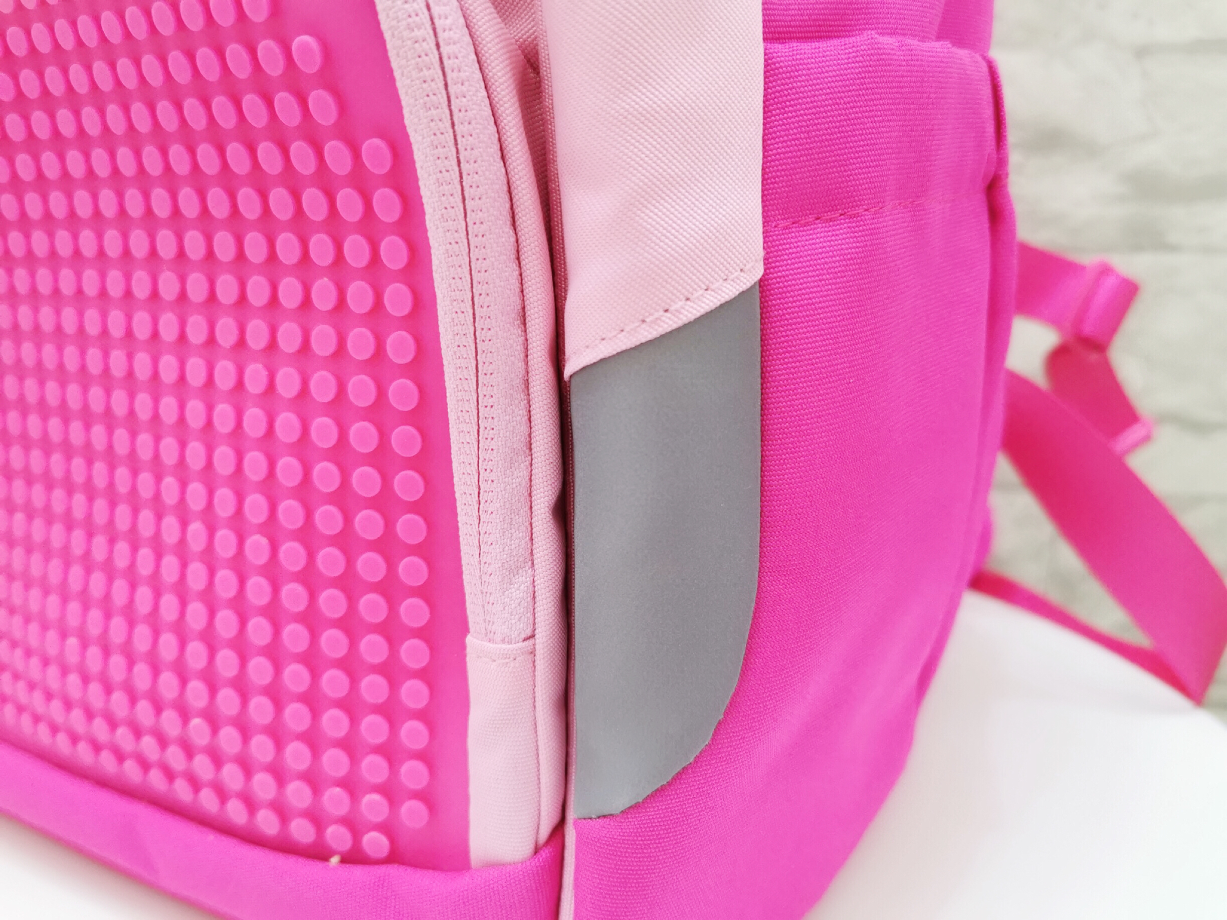 小寻yes3c开学限定版,小寻儿童定位运动鞋