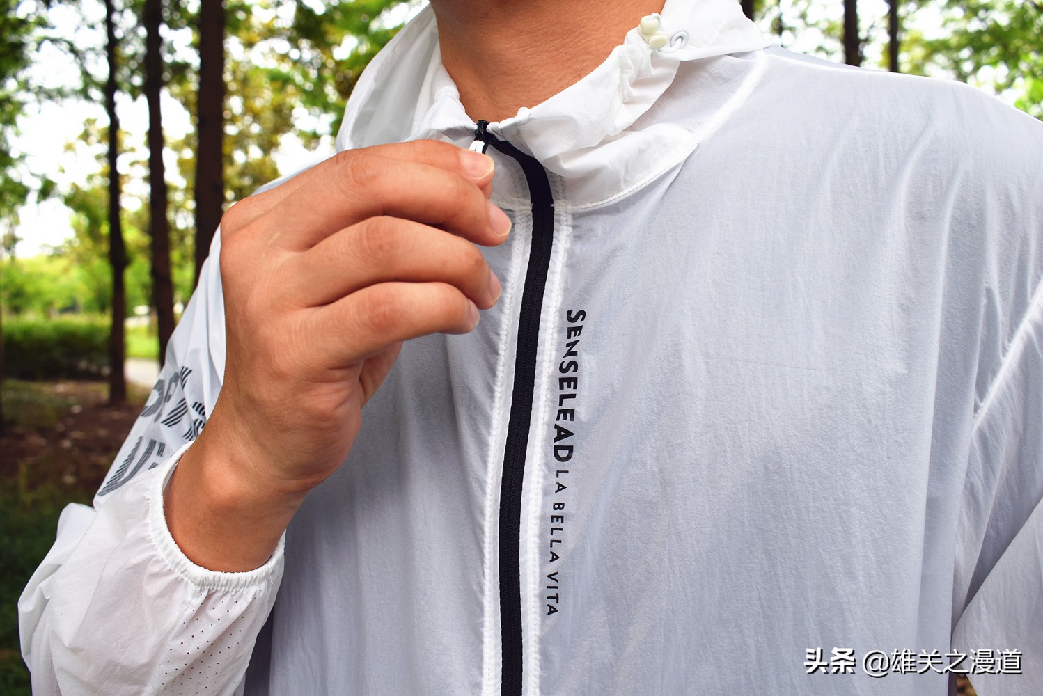 便宜又好的户外服装,夏天户外服装哪个牌子好