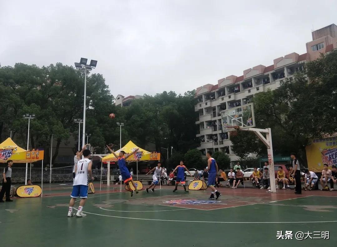 生命不息运动不止艺术节,三明学院体育与康养学院