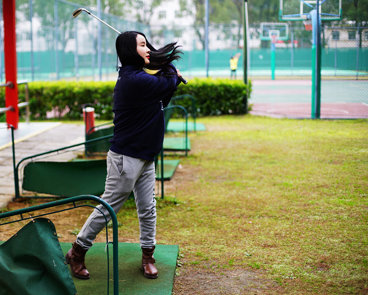广东哪里有亲子主题住宿度假村,江苏亲子度假村推荐三天两夜