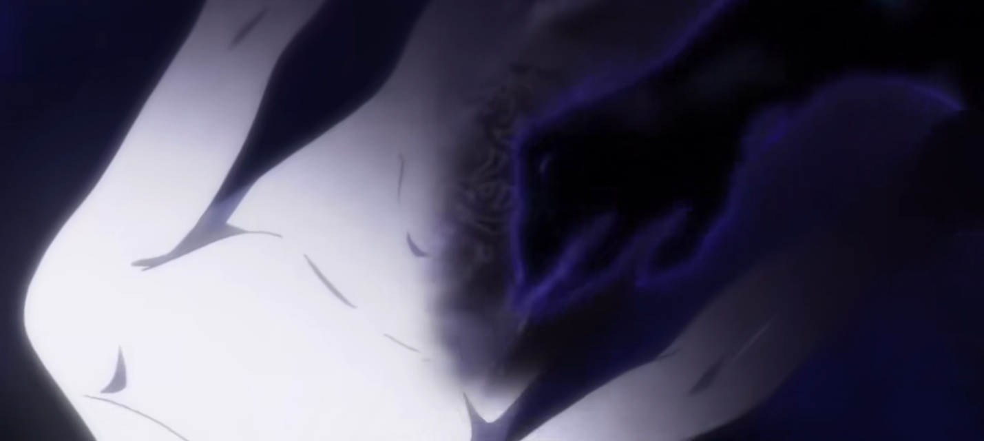 re:0蕾姆第几集出现,re0结局解析