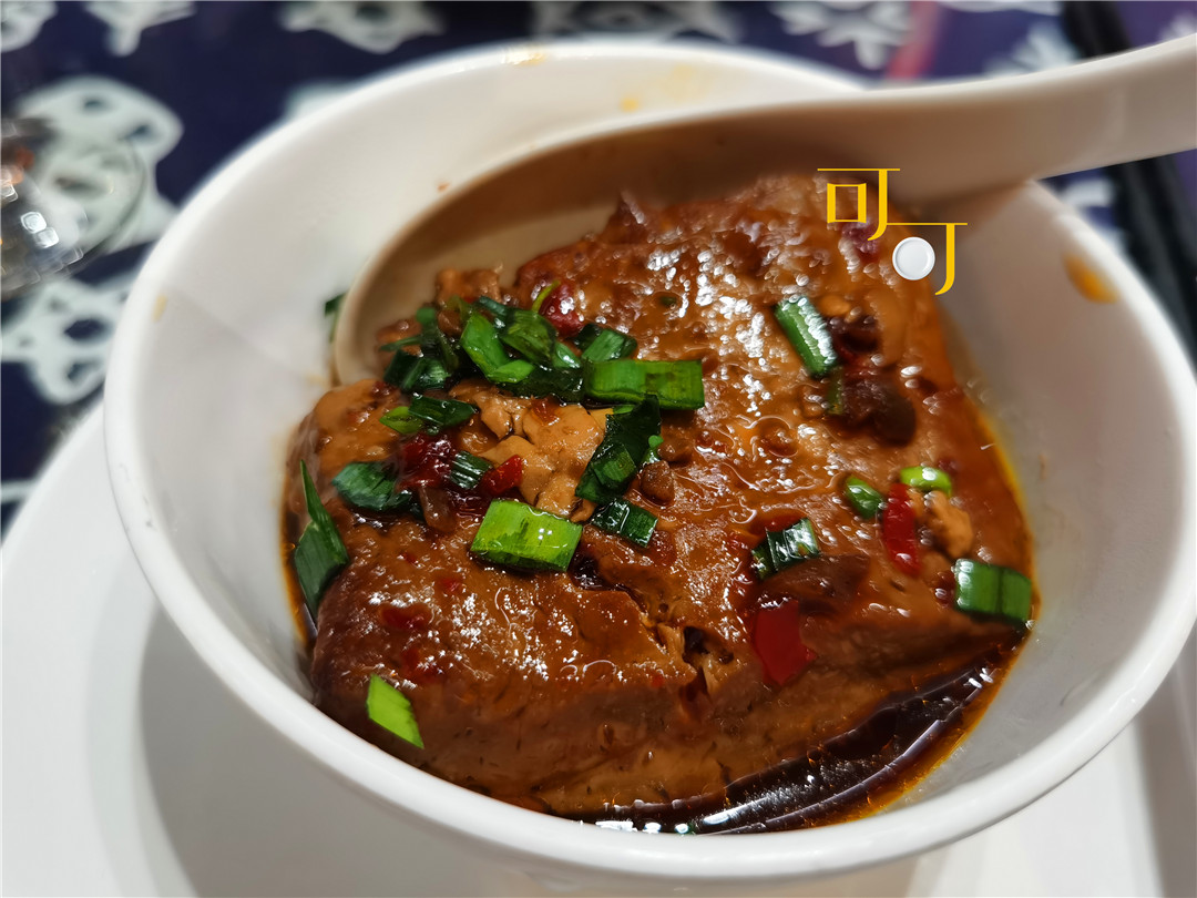 湖州荻港渔庄美食,湖州荻港渔庄的特点美食