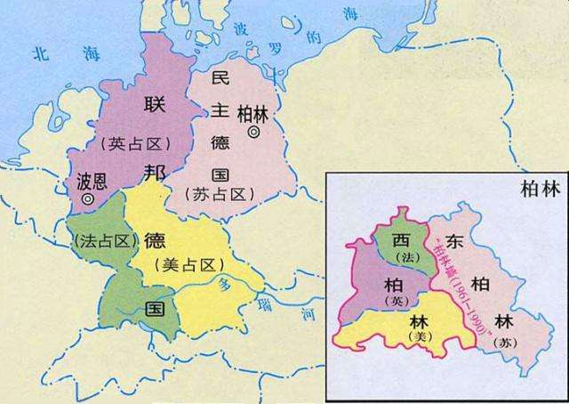 有哪些国家的首都位置很奇葩,各个国家首都常识