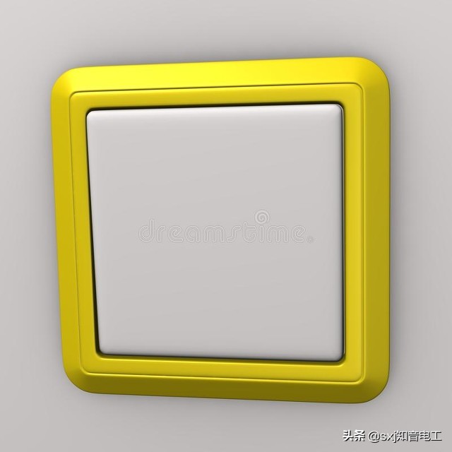 照明电路安装接线图实操视频,家庭照明电路安装教程