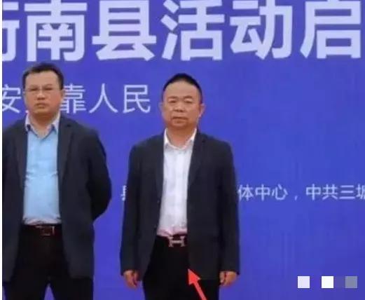 什么是真正的顶级奢侈品,你用过哪些奢侈护肤品