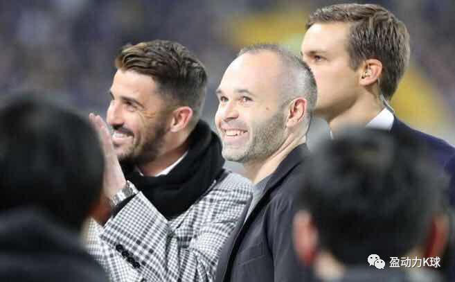 3月28日J联赛快讯:内田笃人过生日伊涅斯塔报道日本队