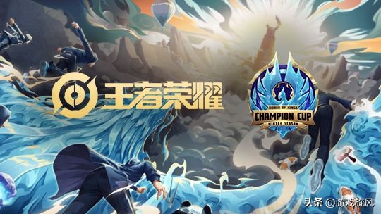 王者光荣移动电竞发展,王者光荣虚假的电竞vs真实的电竞