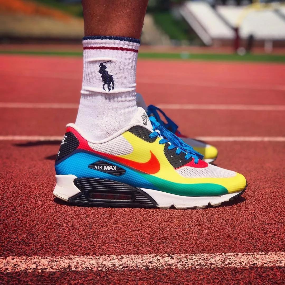 国内外信息差,海内外信息差