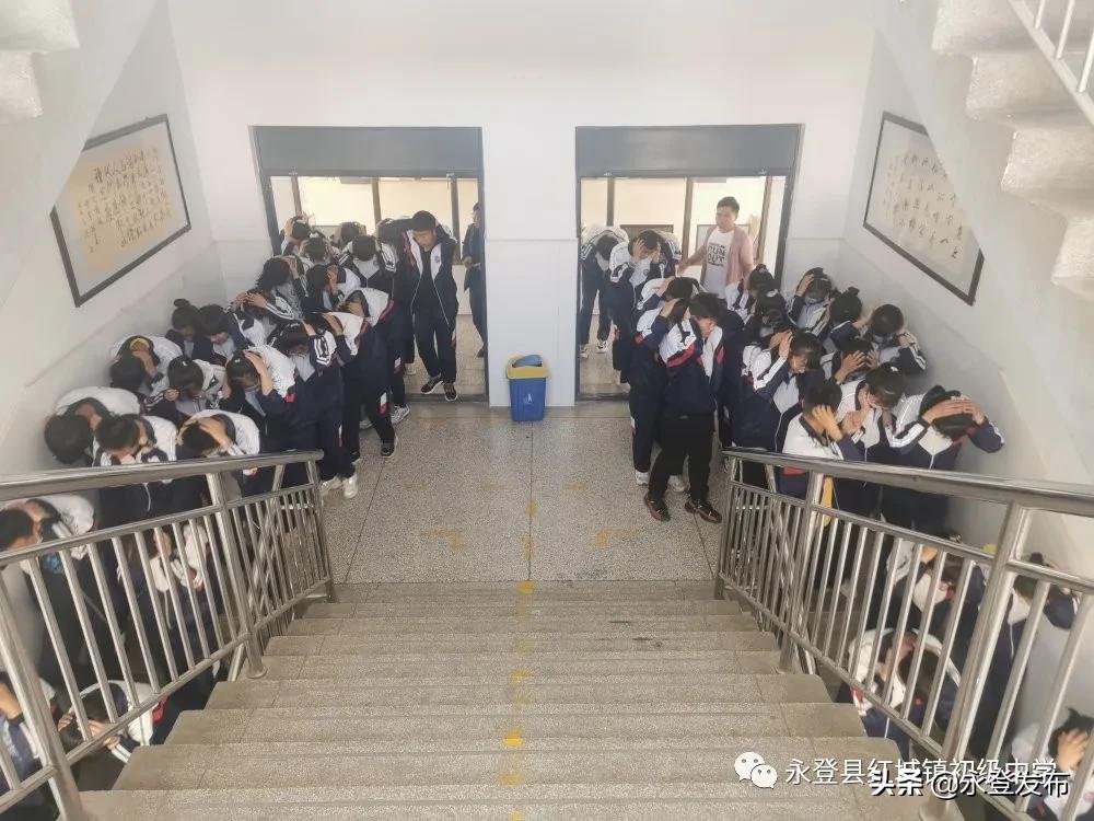 闃茶寖鐏惧椋庨櫓绛戠墷瀹夊叏闃茬嚎,闃茶寖椋庨櫓绛戠墷瀹夊叏鐢熶骇