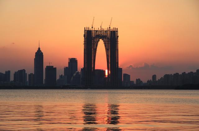 苏州大秋裤在哪里,苏州大秋裤本名叫什么