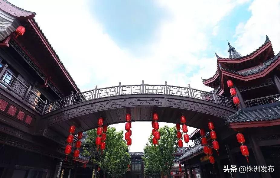 绵阳方特东方神画主题乐园票价,方特东方神画门票有哪些项目