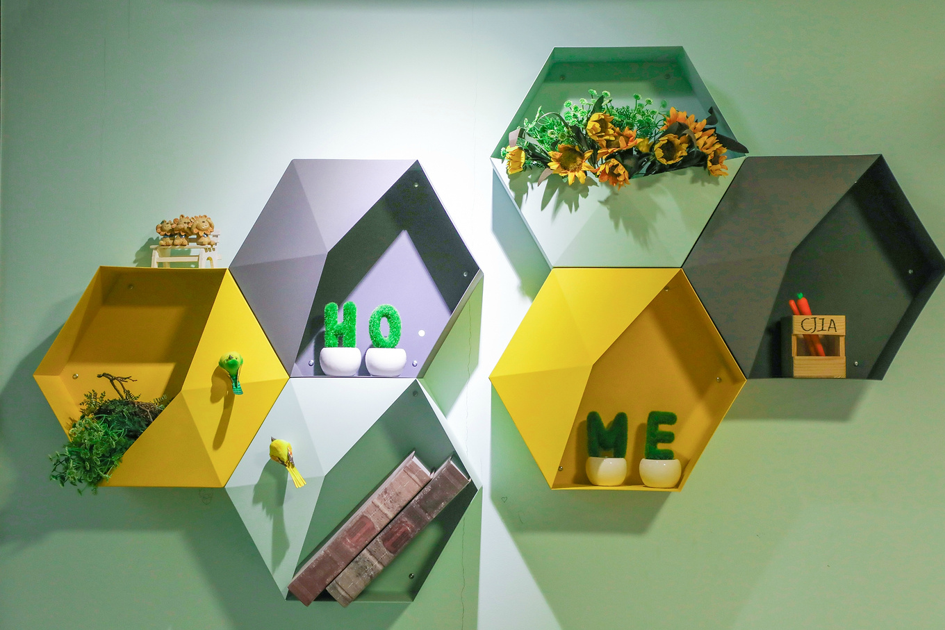 广州地铁旁边的酒店和民宿,广州东站附近便宜酒店民宿