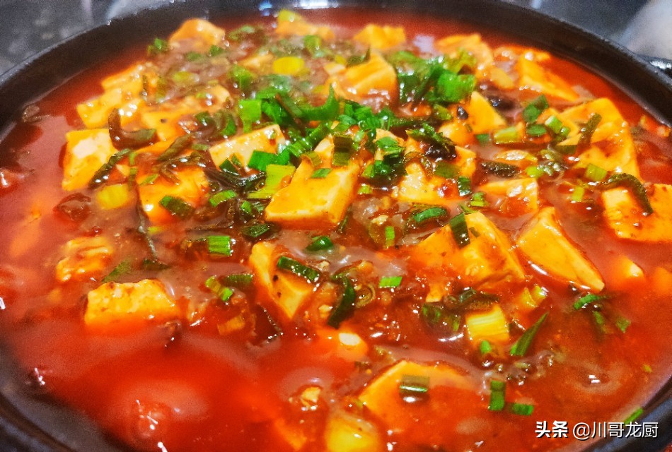 各类淀粉的区别和做法,各类淀粉区别用法图解大全