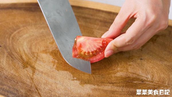 立秋要贴秋膘吃这肉蒸一蒸就好,贴秋膘就吃它