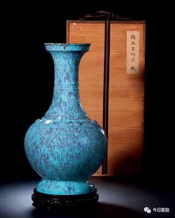 宋代关公铜像价格,关公陶瓷佛像19寸