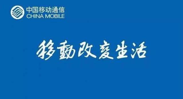 路由器的wifi网速一般多少是正常,路由器连wifi哪个口网速最好
