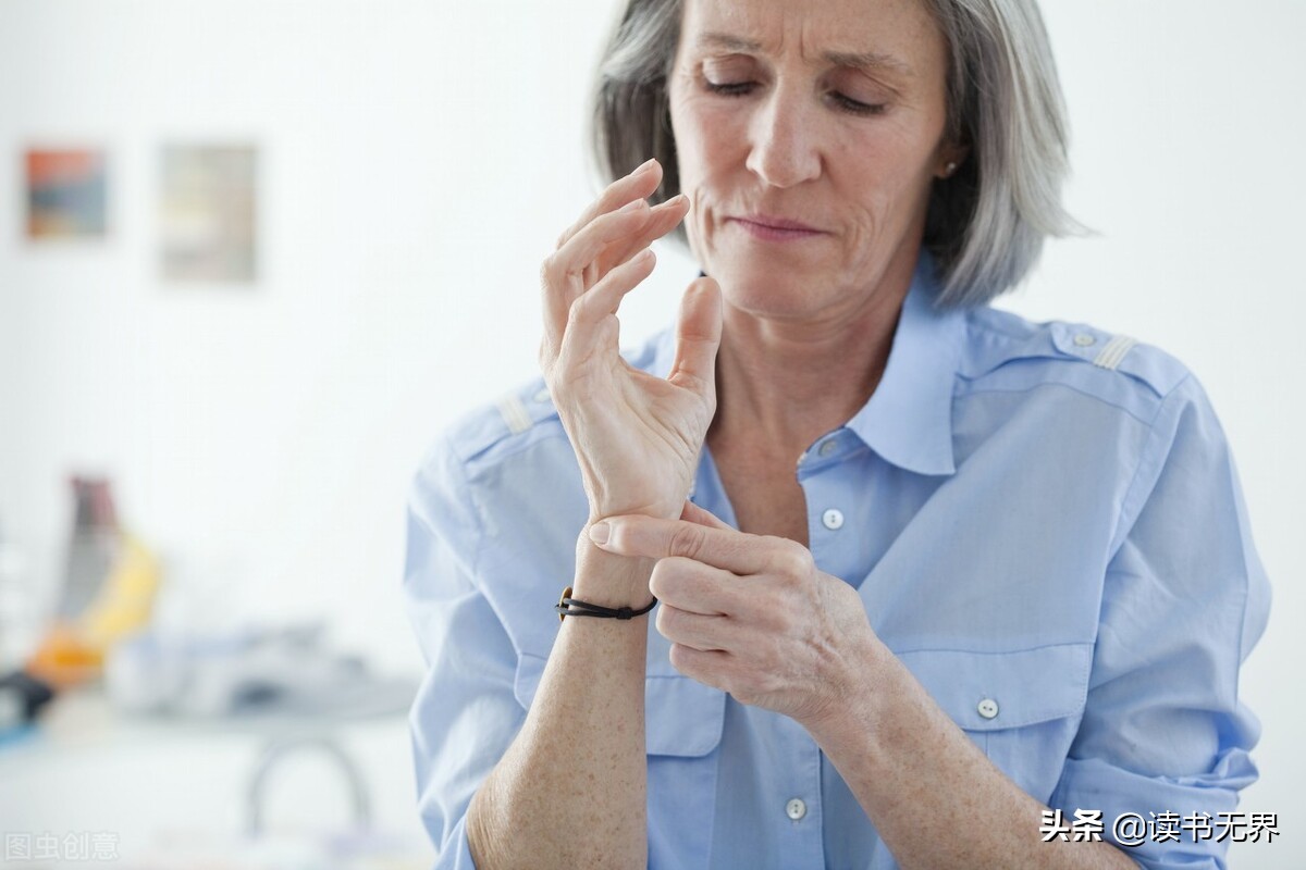 一个痛风患者对于喝酒的自白