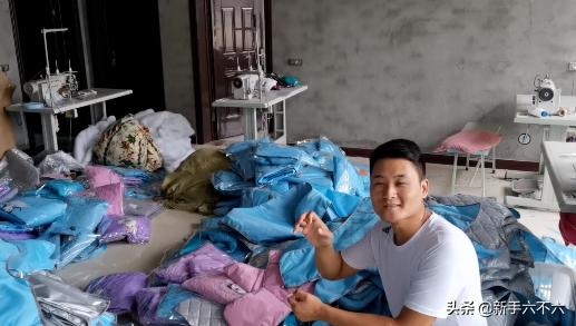 农村创业如何赚钱是最好的办法,自己创业赚钱00后无资金如何创业