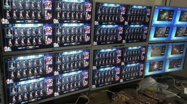 搬砖教程dnf实操,dnf搬砖详细系列教程