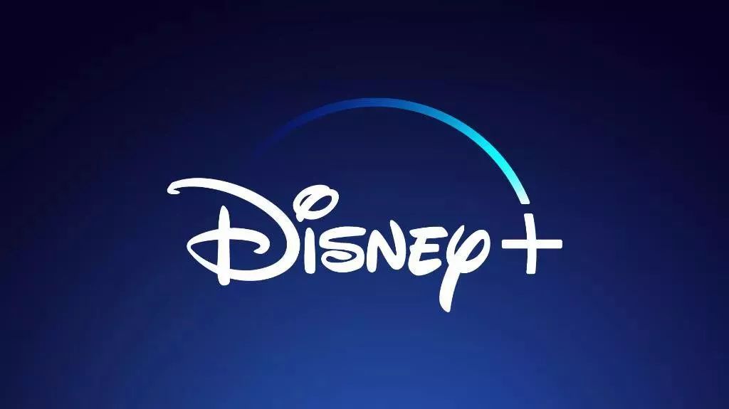 迪士尼推出流媒体平台Disney+，正式挑战Netflix