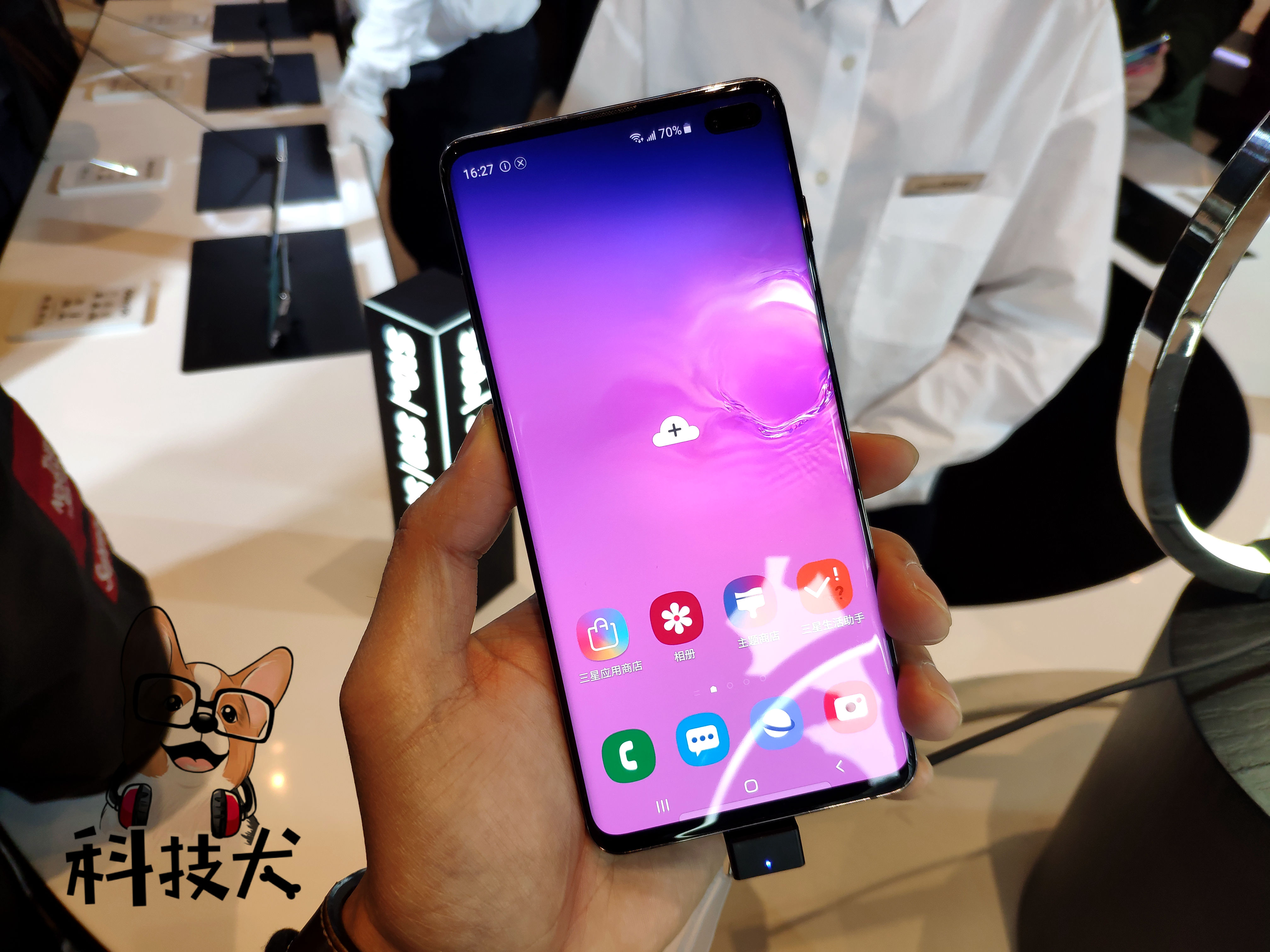 中国广电5g网每月要多少钱,人民日报5g覆盖后的价格