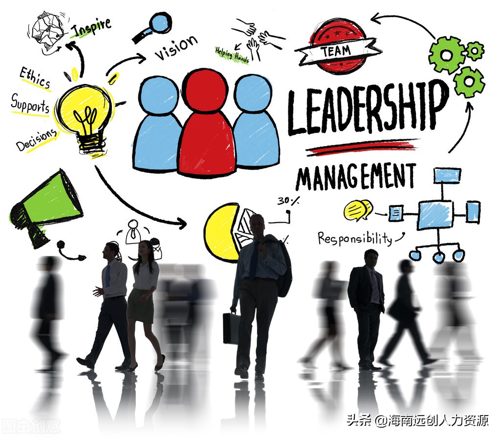 工伤死亡赔偿是按什么标准赔偿,工伤死亡赔偿标准及法律规定