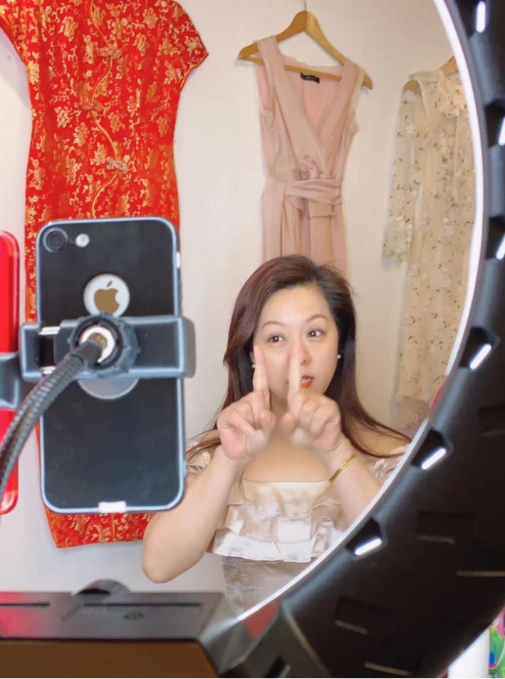 常熟干电商怎么样,常熟电商做什么的多