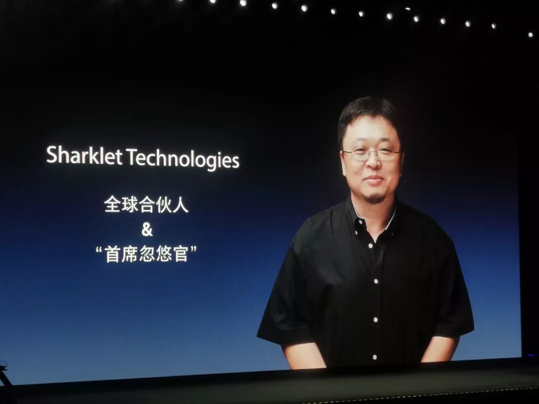 重新定义说唱,重新定义罗永浩直播