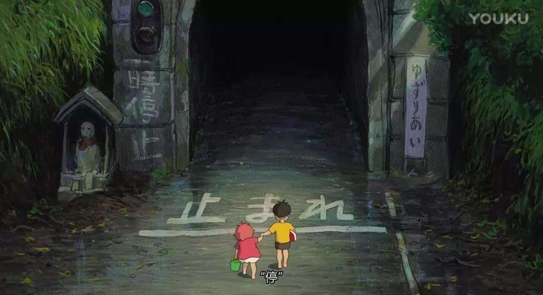 适合6-7岁孩子暑假看的电影,假期最适合孩子看的电影