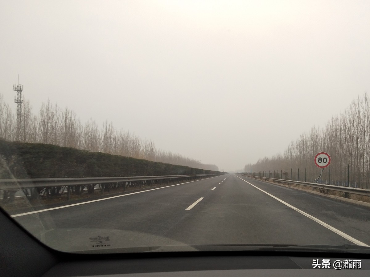 浙江出发一人4天三晚旅游,浙江一路自驾西北