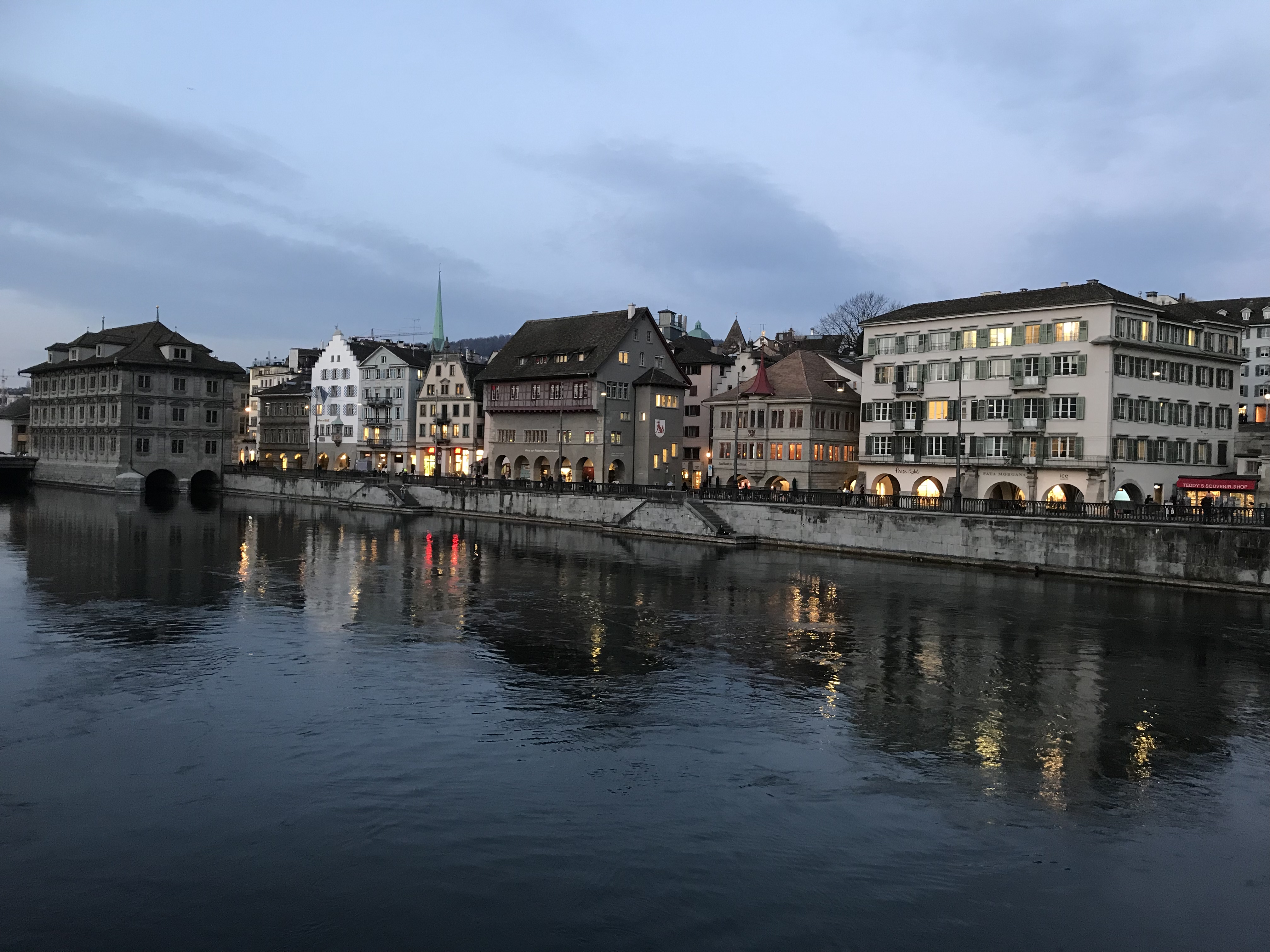 瑞士苏黎世博物馆大力神杯,苏黎世博物馆大力神杯