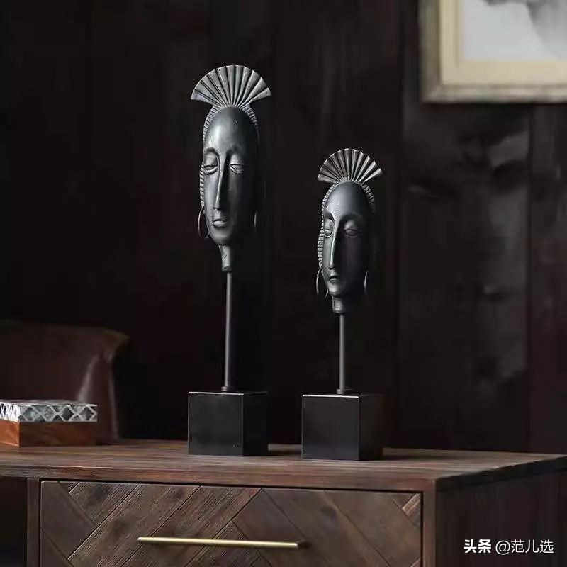 私藏的超美der~超有意思der~性价比超高der的淘宝店铺