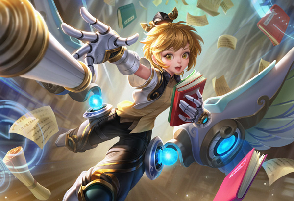 王者光荣英雄历史原型,王者光荣的英雄的历史原型谁最好